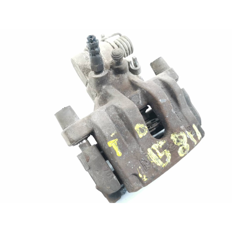 Recambio de pinza freno trasera derecha para ford tourneo connect (tc7) familiar referencia OEM IAM Recambio de pinza freno trasera derecha para ford tourneo connect (tc7) familiar referencia OEM IAM