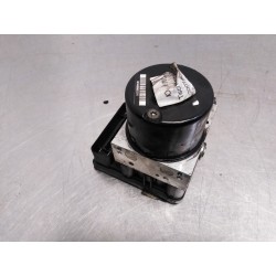 Recambio de abs para ford c-max (cb3) ambiente referencia OEM IAM 3M512C405HC  