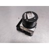 Recambio de abs para ford c-max (cb3) ambiente referencia OEM IAM 3M512C405HC  
