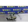 Recambio de antirrobo para hyundai accent (x3) 1.3 gls referencia OEM IAM   