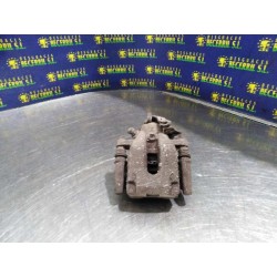 Recambio de pinza freno trasera izquierda para peugeot 307 break / sw (s1) sw referencia OEM IAM   