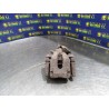 Recambio de pinza freno trasera izquierda para peugeot 307 break / sw (s1) sw referencia OEM IAM   