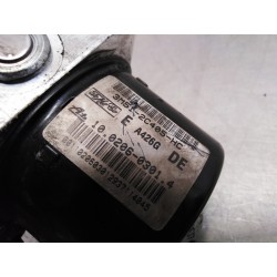 Recambio de abs para ford c-max (cb3) ambiente referencia OEM IAM 3M512C405HC  