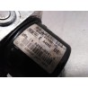 Recambio de abs para ford c-max (cb3) ambiente referencia OEM IAM 3M512C405HC  