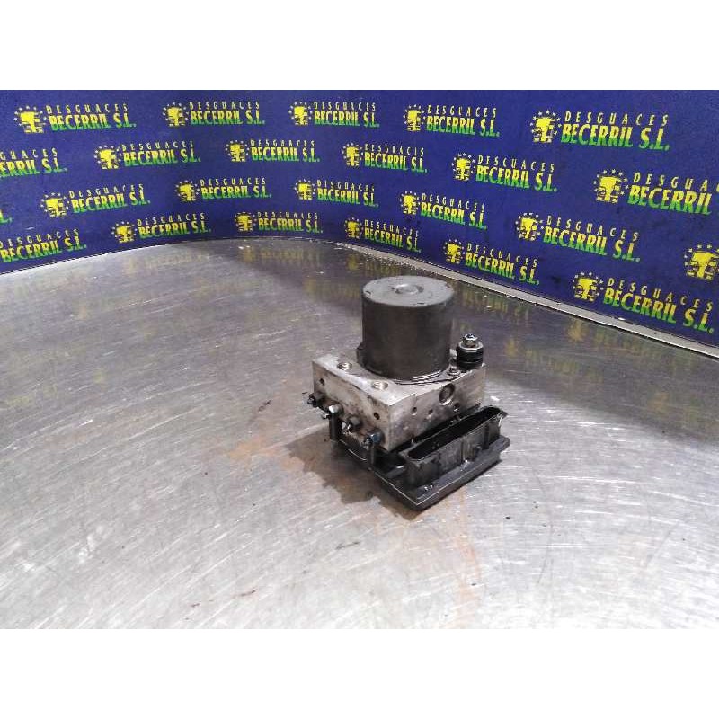 Recambio de abs para citroen xsara picasso hdi 110 fap sx referencia OEM IAM 9655045580 Recambio de abs para citroen xsara picasso hdi 110 fap sx referencia OEM IAM 9655045580