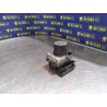 Recambio de abs para citroen xsara picasso hdi 110 fap sx referencia OEM IAM 9655045580  