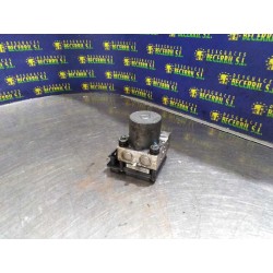 Recambio de abs para citroen xsara picasso hdi 110 fap sx referencia OEM IAM 9655045580  