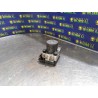 Recambio de abs para citroen xsara picasso hdi 110 fap sx referencia OEM IAM 9655045580  