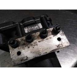 Recambio de abs para citroen xsara picasso hdi 110 fap sx referencia OEM IAM 9655045580  