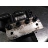 Recambio de abs para citroen xsara picasso hdi 110 fap sx referencia OEM IAM 9655045580  