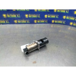 Recambio de valvula egr para renault scenic (ja..) 1.9 dci fairway referencia OEM IAM   