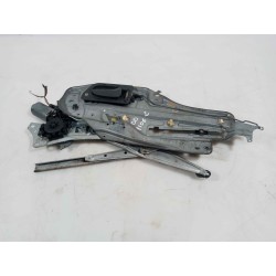 Recambio de elevalunas delantero derecho para renault laguna (b56) 1.6 16v rt referencia OEM IAM   