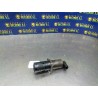 Recambio de valvula egr para renault scenic (ja..) 1.9 dci fairway referencia OEM IAM   
