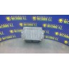 Recambio de centralita motor uce para chevrolet tacuma se referencia OEM IAM 96487150 S010016037B0 