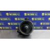 Recambio de motor calefaccion para hyundai accent (x3) 1.3 gls referencia OEM IAM   