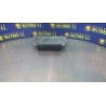 Recambio de centralita motor uce para chevrolet tacuma se referencia OEM IAM 96487150 S010016037B0 