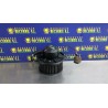 Recambio de motor calefaccion para hyundai accent (x3) 1.3 gls referencia OEM IAM   