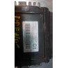 Recambio de centralita motor uce para chevrolet tacuma se referencia OEM IAM 96487150 S010016037B0 