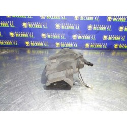 Recambio de pinza freno delantera izquierda para peugeot 406 berlina (s1/s2) stdt pack sport referencia OEM IAM   