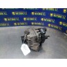 Recambio de alternador para fiat idea (135) 1.3 jtd active plus referencia OEM IAM 46823546  