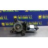 Recambio de motor limpia delantero para hyundai accent (x3) 1.3 gls referencia OEM IAM 9810022010  