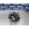 Recambio de alternador para fiat idea (135) 1.3 jtd active plus referencia OEM IAM 46823546  