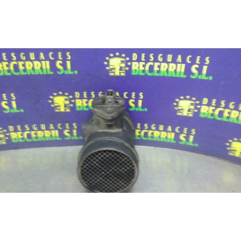 Recambio de caudalimetro para saab 900 2.1i - 16 referencia OEM IAM 0280217520 Recambio de caudalimetro para saab 900 2.1i - 16 referencia OEM IAM 0280217520