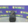 Recambio de caudalimetro para saab 900 2.1i - 16 referencia OEM IAM 0280217520  