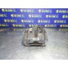 Recambio de pinza freno delantera izquierda para peugeot 406 berlina (s1/s2) stdt pack sport referencia OEM IAM   