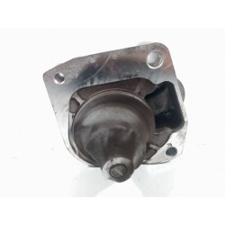 Recambio de motor arranque para peugeot 208 active referencia OEM IAM 967153088002  