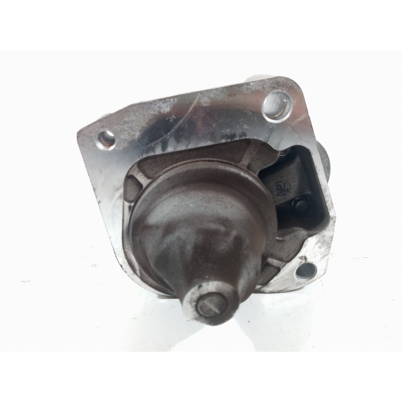 Recambio de motor arranque para peugeot 208 active referencia OEM IAM 967153088002 Recambio de motor arranque para peugeot 208 active referencia OEM IAM 967153088002