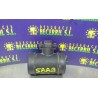 Recambio de caudalimetro para saab 900 2.1i - 16 referencia OEM IAM 0280217520  