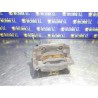 Recambio de pinza freno delantera izquierda para peugeot 406 berlina (s1/s2) stdt pack sport referencia OEM IAM   