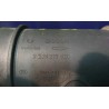 Recambio de caudalimetro para saab 900 2.1i - 16 referencia OEM IAM 0280217520  