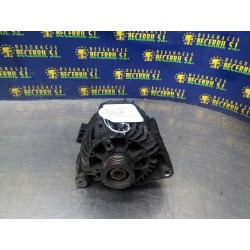 Recambio de alternador para opel omega b elegance berlina referencia OEM IAM   