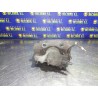 Recambio de pinza freno delantera izquierda para peugeot 406 berlina (s1/s2) stdt pack sport referencia OEM IAM   