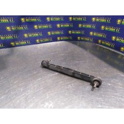 Recambio de tirante delantero izquierdo para peugeot 306 berlina 3/4/5 puertas (s2) xr referencia OEM IAM   