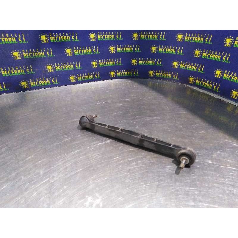 Recambio de tirante delantero izquierdo para peugeot 306 berlina 3/4/5 puertas (s2) xr referencia OEM IAM   