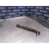 Recambio de tirante delantero izquierdo para peugeot 306 berlina 3/4/5 puertas (s2) xr referencia OEM IAM   