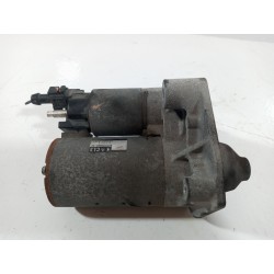 Recambio de motor arranque para peugeot 208 active referencia OEM IAM 967153088002  