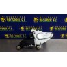 Recambio de motor limpia trasero para hyundai accent (x3) 1.3 gls referencia OEM IAM 9870022000  