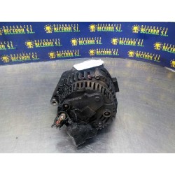 Recambio de alternador para opel omega b elegance berlina referencia OEM IAM   
