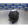 Recambio de alternador para opel omega b elegance berlina referencia OEM IAM   