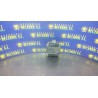Recambio de centralita motor uce para opel astra g berlina club referencia OEM IAM 16228919 HSFIC 