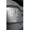 Recambio de motor limpia trasero para hyundai accent (x3) 1.3 gls referencia OEM IAM 9870022000  