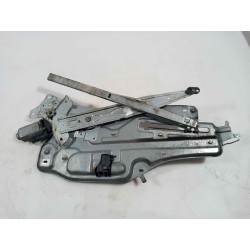 Recambio de elevalunas delantero derecho para renault laguna (b56) 1.6 16v rt referencia OEM IAM   