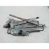 Recambio de elevalunas delantero derecho para renault laguna (b56) 1.6 16v rt referencia OEM IAM   