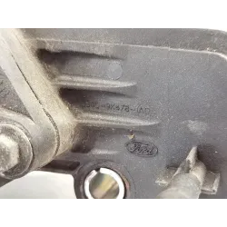 Recambio de termostato para ford tourneo connect (tc7) familiar referencia OEM IAM 2S4Q8594AB  
