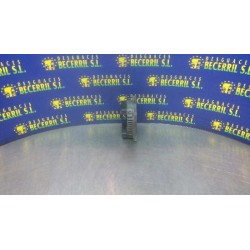 Recambio de centralita motor uce para opel astra g berlina club referencia OEM IAM 16228919 HSFIC 
