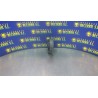 Recambio de centralita motor uce para opel astra g berlina club referencia OEM IAM 16228919 HSFIC 